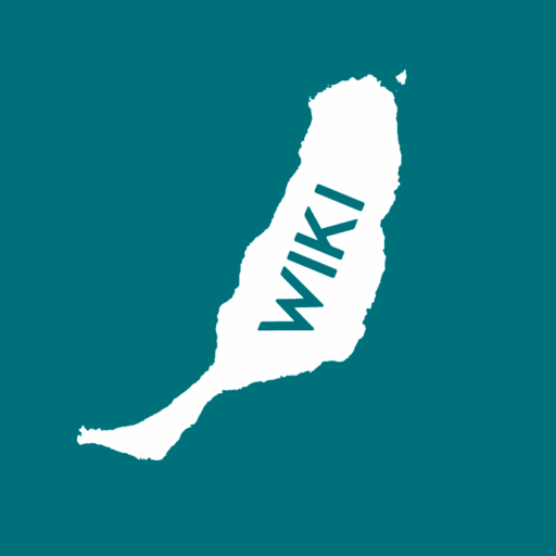 Fuerteventura Wiki